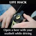 how to drink and drive the right way.jpg