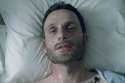 Rick-Grimes-Coma_article_story_large.jpg