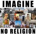 Imagine no atheism.jpg