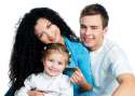 2604369-happy-family-with-a-baby-on-a-white-background.jpg