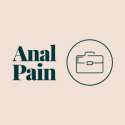 emblemmatic-anal-pain-logo-92.png