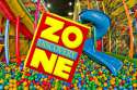 discovery zone play place.jpg