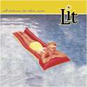 LIT - A Place in the Sun.jpg