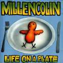 Millencolin_-_Life_on_a_Plater_a.jpg