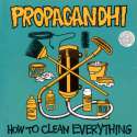 Propagandhi - How to Clean Everything.jpg