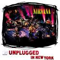 MTV Unplugged in New York [Cover].png