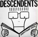 Descendents - Everything Sucks.jpg