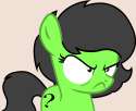 Anonfilly grumpy.png