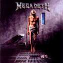 Megadeth-Countdown-to-Extinction.jpg