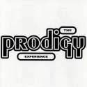 The Prodigy - Experience.jpg