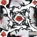 allcdcovers_red_hot_chili_peppers_blood_sugar_sex_magik_1991_retail_cd-front.jpg