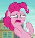 pinkie oh my.png