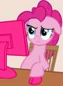 pinkie why.png