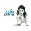Eels - Beautiful Freak.jpg