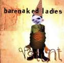 Barenaked Ladies - Stunt.jpg
