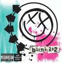 Blink 182.jpg
