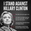 Stand Against Clinton.jpg