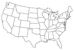 blank-united-states-map-coloring-page_603332.png