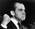 Nixon 2.jpg