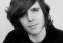 Onision-feature.jpg