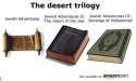 Desert Trilogy.jpg