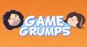 Game_Grumps_Logo.jpg