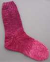 Pink Sock.jpg