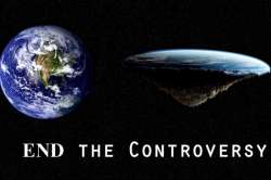 flat-earth-vs-round-earth.jpg