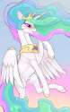 653105__solo_explicit_nudity_solo+female_blushing_princess+celestia_upvotes+galore_nipples_open+mouth_bedroom+eyes.jpg