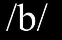 B-logo.jpg