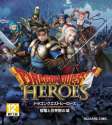 Dragon_Quest_Heroes_cover_art.jpg