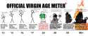 Virgin Age Meter +.jpg