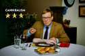Review-with-Forrest-MacNeil-andy-daly.jpg
