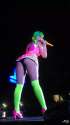 Katy_Perry_Performs_At_Allianz_Parque__S_o_Paulo.jpg