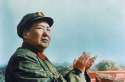 Mao Zedong applauding.jpg