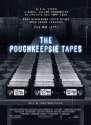 Poughkeepsie Tapes.jpg