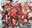 bloody-mess-anime-guro.jpg