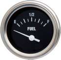 fuel-gauge.jpg