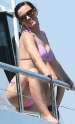 Katy_Perry___Pink_Bikini___Sydney_Harbour_23_11_2014_002.jpg
