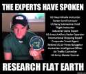 experts flat earth.jpg