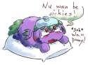 32116 - artist-squeakyfriend cold cutebox green_and_purple icepack pegasus pillow safe sick.png