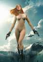 tmp_15659-1849094 - Avengers Black_Widow Marvel Scarlett_Johansson fakes1162746861.jpg