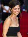Jenna-Louise-height-and-weight-2014.jpg