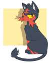 1462886944.citrinelle_litten_two.png