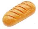 cool bread.jpg