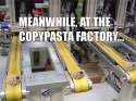 copy_pasta_factory.jpg