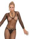 6800272_this-kinky-lingerie-company-is-photoshopping_te3d1efdc.png