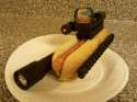 tactical_hotdog.jpg