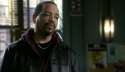 disabled-law-order-svu-8-fin-ice-t.jpg
