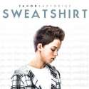 jacob-sartorius-sweatshirt-cover-413x413.jpg